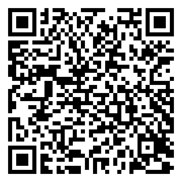 kod QR z danymi kontaktowymi 38332672700000