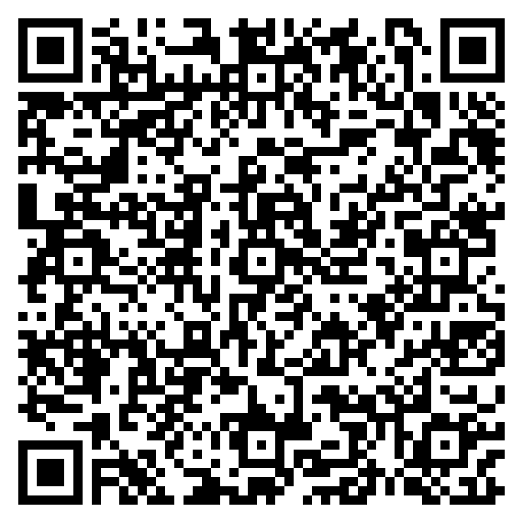 kod QR z danymi kontaktowymi 53153167000000