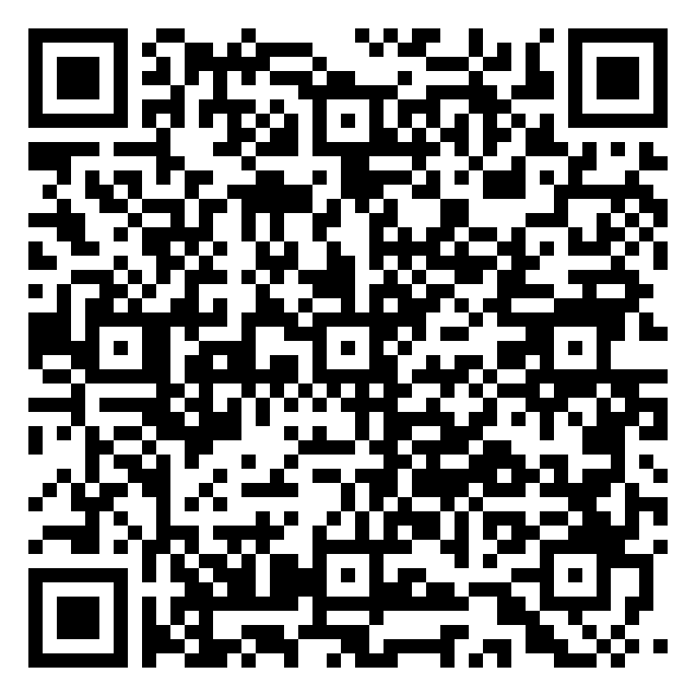 kod QR z danymi kontaktowymi 52826377100000