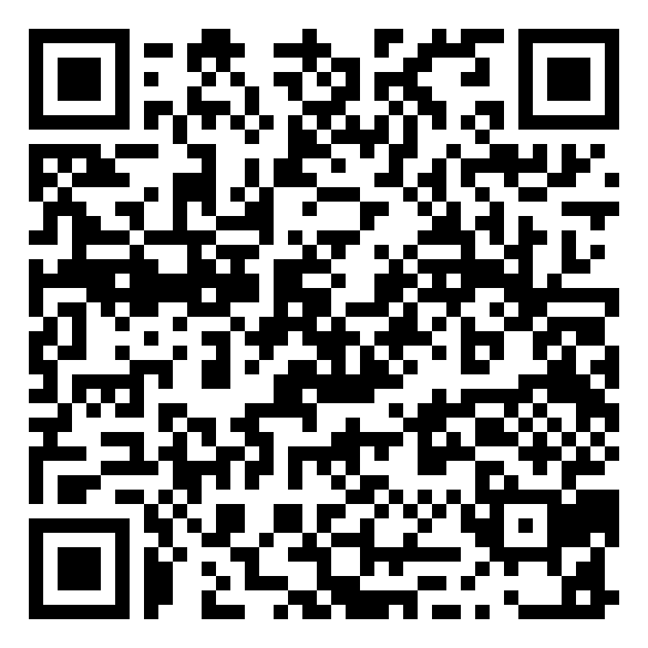 kod QR z danymi kontaktowymi 54319116900000