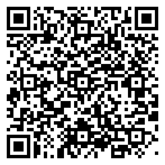 kod QR z danymi kontaktowymi 18102802100000