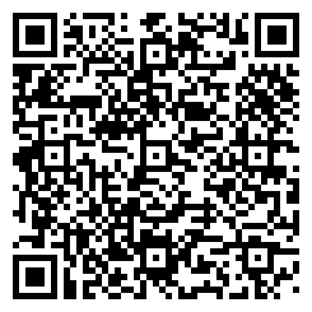 kod QR z danymi kontaktowymi 38995396800000