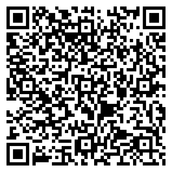 kod QR z danymi kontaktowymi 36209298700000