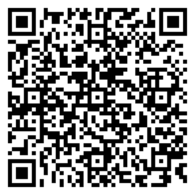 AND-MAX ANDRZEJ DZIERBICKI kod QR z danymi kontaktowymi kod QR z danymi kontaktowymi 38089928500000