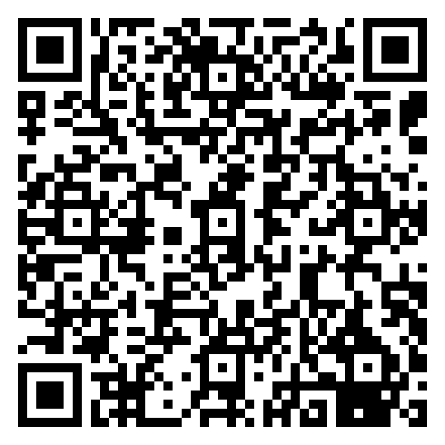 kod QR z danymi kontaktowymi 10098503300000