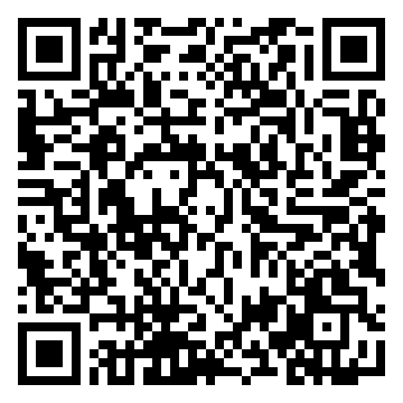 kod QR z danymi kontaktowymi 20084644600000
