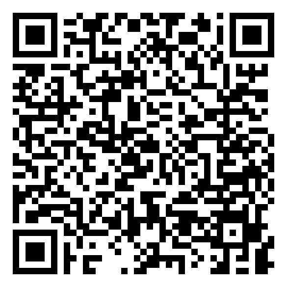 And & Med Ewa Stanek kod QR z danymi kontaktowymi kod QR z danymi kontaktowymi 36639846000000