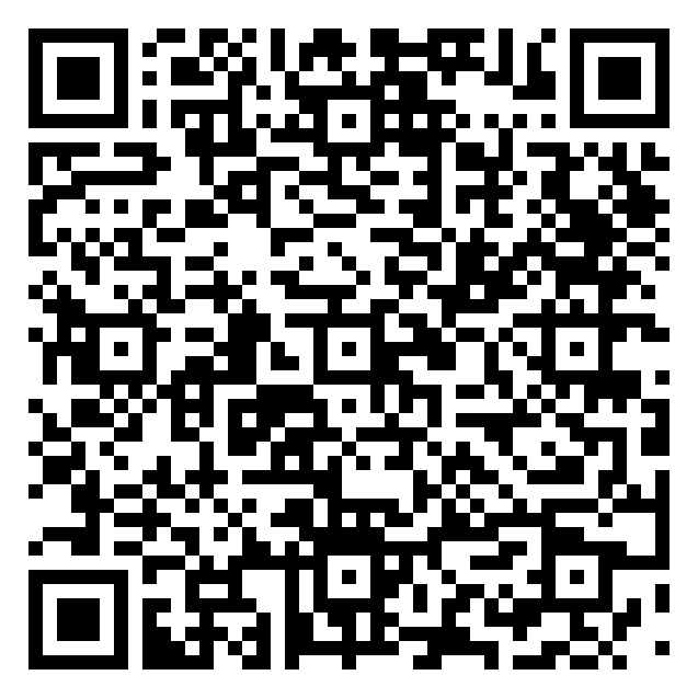 kod QR z danymi kontaktowymi 52554804200000