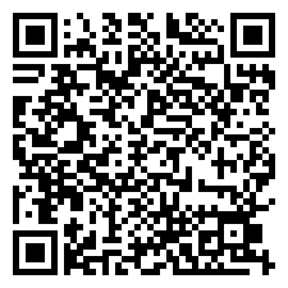 kod QR z danymi kontaktowymi 52609904300000
