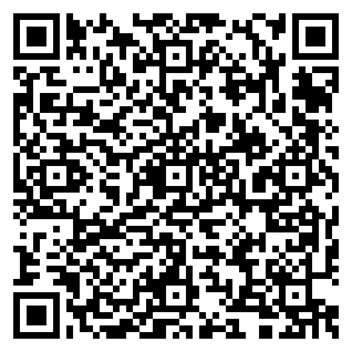 kod QR z danymi kontaktowymi 36345665800000