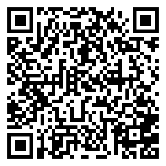 kod QR z danymi kontaktowymi 38581407500000