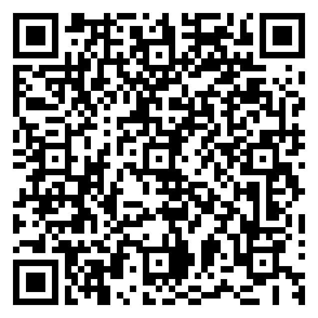 kod QR z danymi kontaktowymi 19263572600000