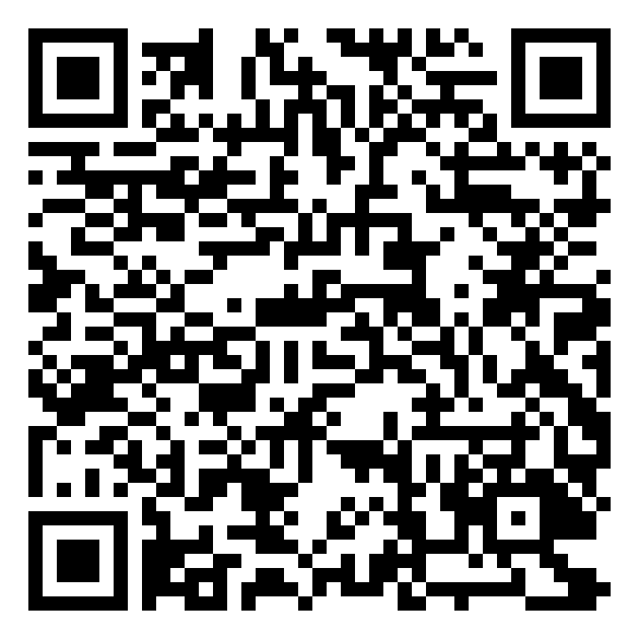 kod QR z danymi kontaktowymi 43002445300000