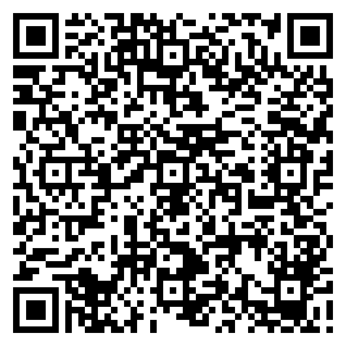 kod QR z danymi kontaktowymi 09148260800000