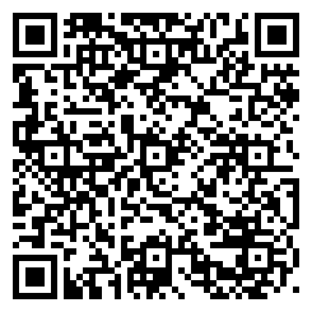kod QR z danymi kontaktowymi 36675023000000