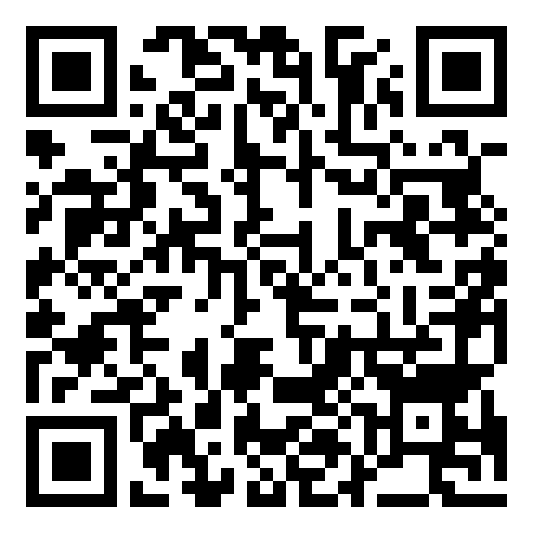 kod QR z danymi kontaktowymi 52726369700000
