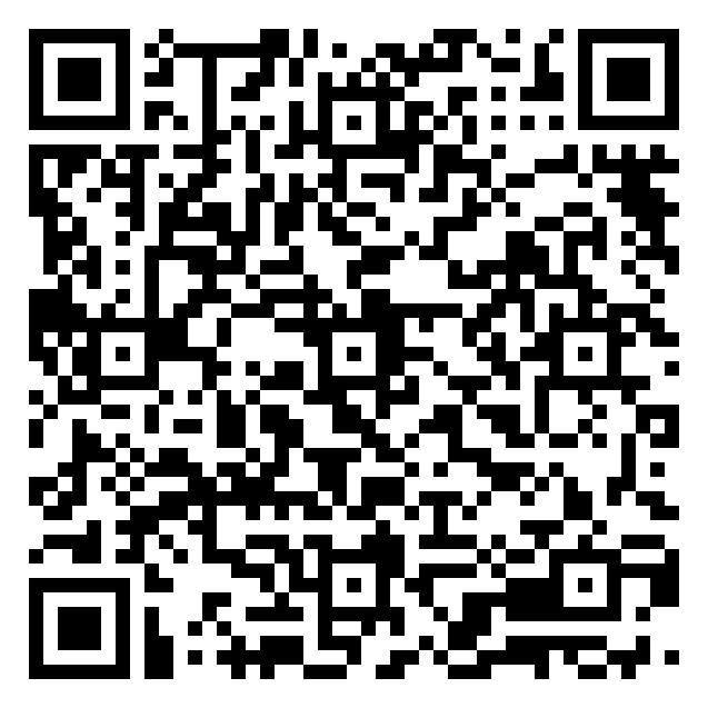 kod QR z danymi kontaktowymi 09243986200000