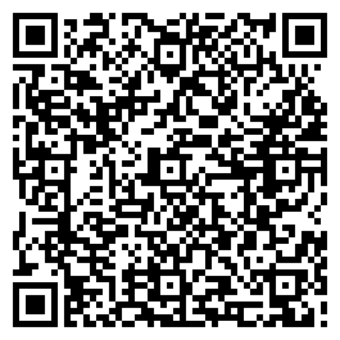 kod QR z danymi kontaktowymi 02183326400000