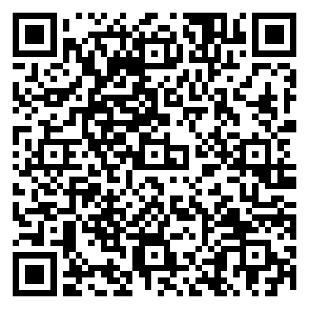 kod QR z danymi kontaktowymi 03016090900000