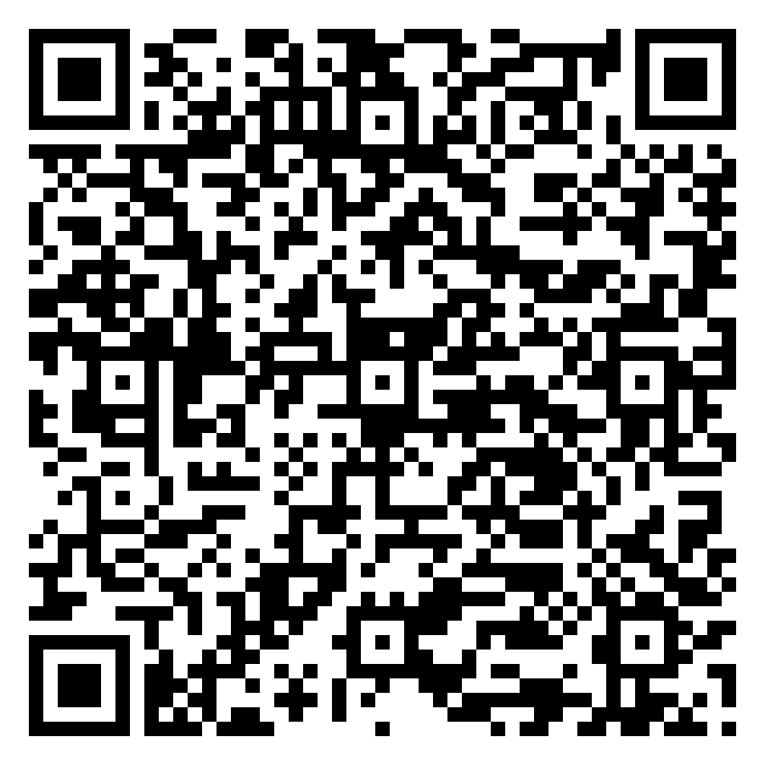 kod QR z danymi kontaktowymi 49186272900000