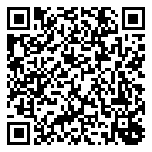 kod QR z danymi kontaktowymi 38810222800000