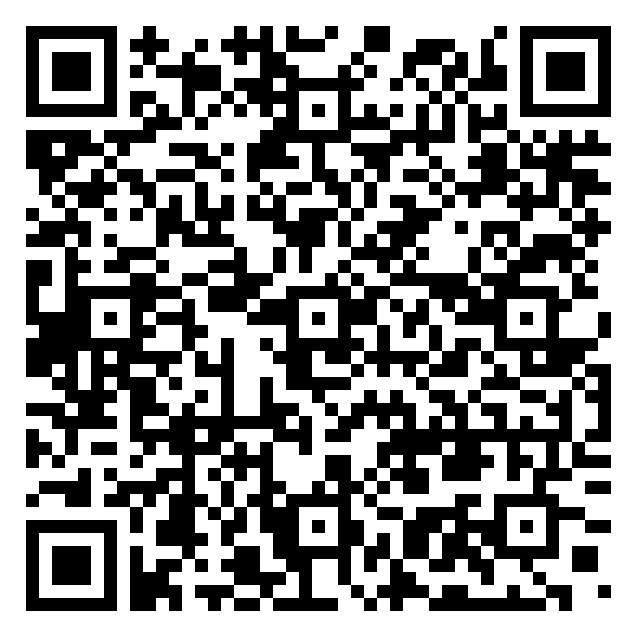 kod QR z danymi kontaktowymi 38614121800000