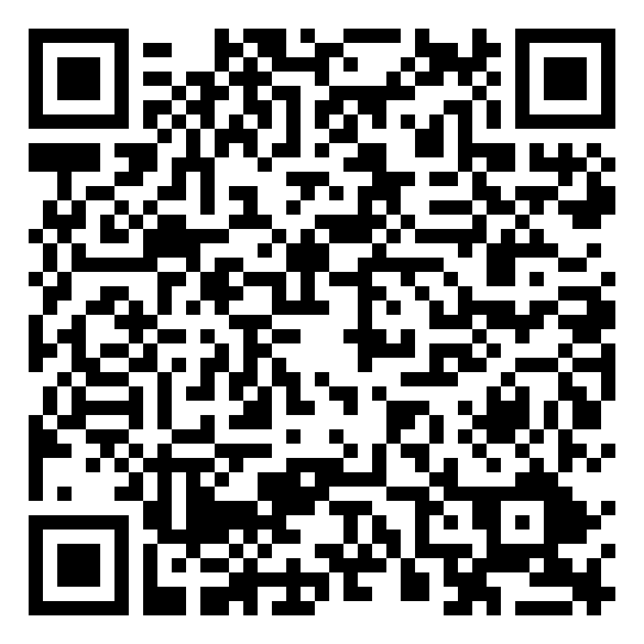 kod QR z danymi kontaktowymi 10166236100000