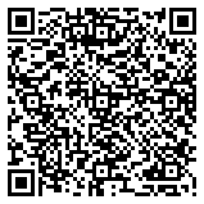 kod QR z danymi kontaktowymi 34148129000000