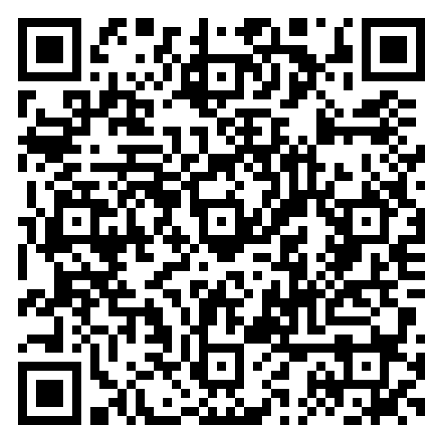 kod QR z danymi kontaktowymi 14045684600000