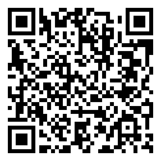 kod QR z danymi kontaktowymi 52140417400000