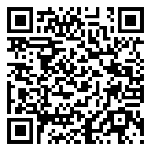 kod QR z danymi kontaktowymi 54087050400000