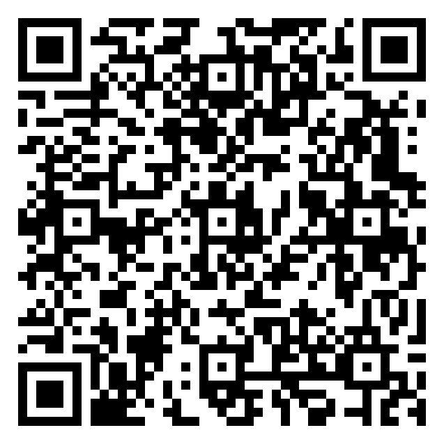 kod QR z danymi kontaktowymi 21115026500000