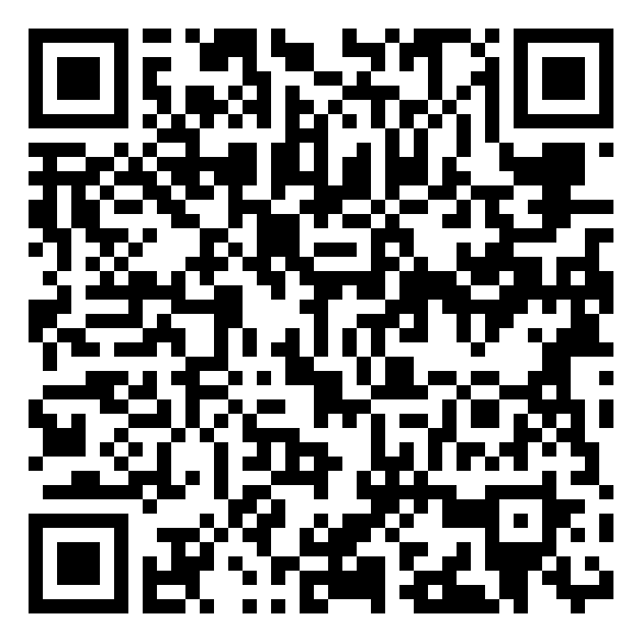 kod QR z danymi kontaktowymi 38424039900000