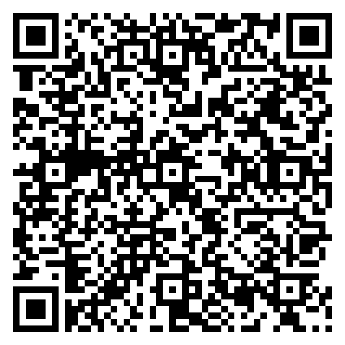 kod QR z danymi kontaktowymi 57034897700000