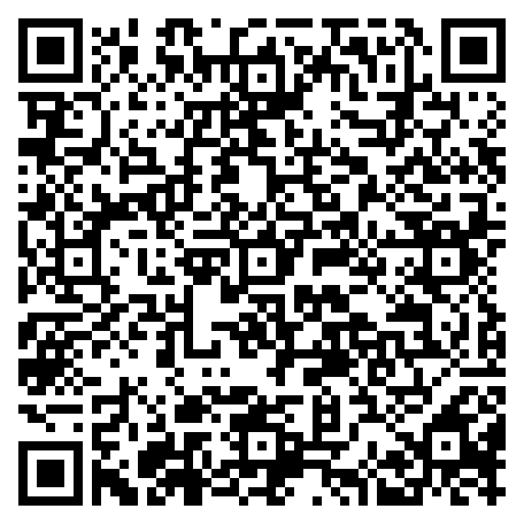kod QR z danymi kontaktowymi 28146070300000