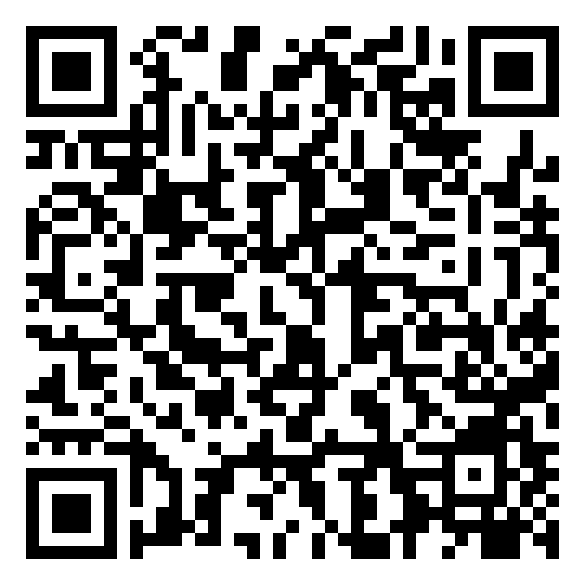 kod QR z danymi kontaktowymi 00850359700000