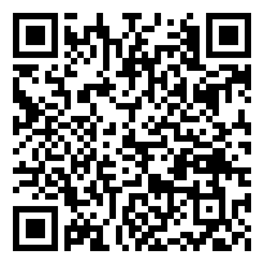 kod QR z danymi kontaktowymi 01582689500000