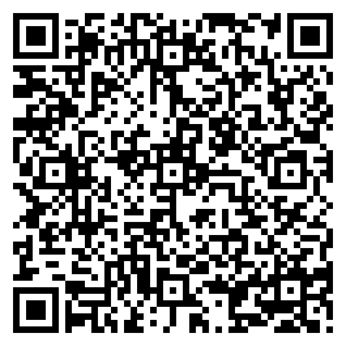 kod QR z danymi kontaktowymi 34018378000000