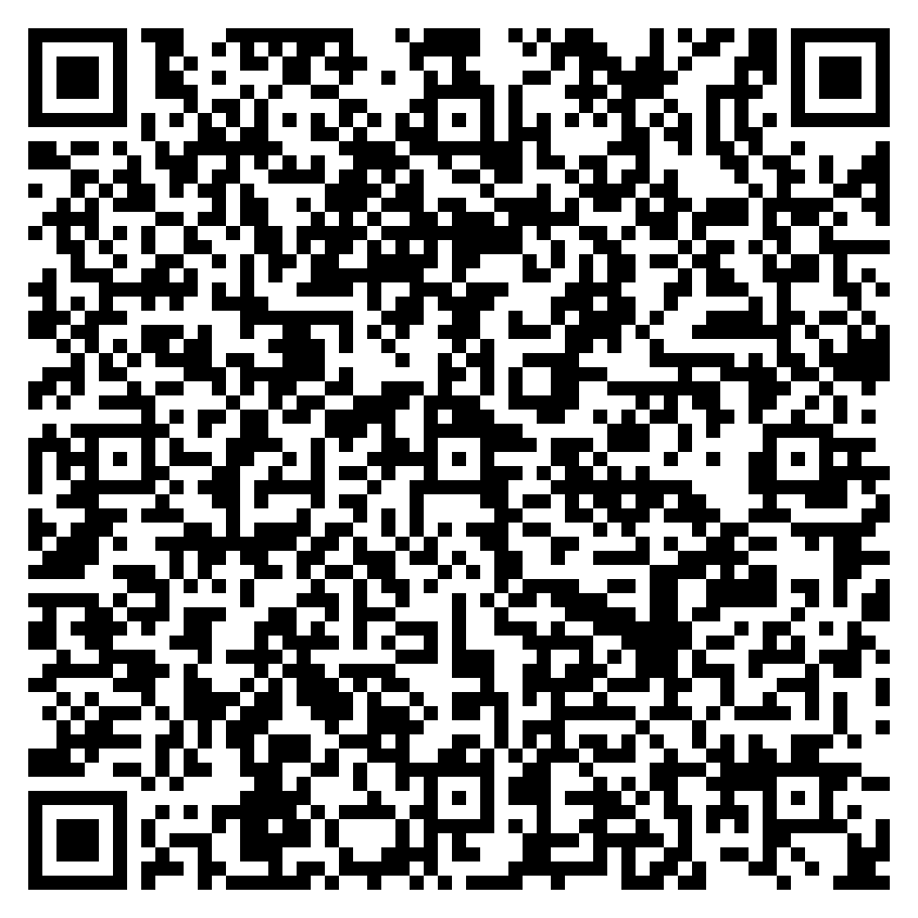 ANDA ANNA KOLEJ - WSPÓLNIK SPÓŁKI CYWILNEJ, SARA ANNA KOLEJ - WSPÓLNIK SPÓŁKI CYWILNEJ kod QR z danymi kontaktowymi kod QR z danymi kontaktowymi 21103270300000