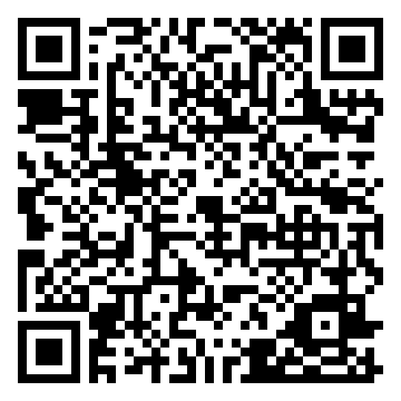 kod QR z danymi kontaktowymi 38911010600000