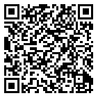 kod QR z danymi kontaktowymi 22074070300000