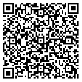 kod QR z danymi kontaktowymi 01083422300000