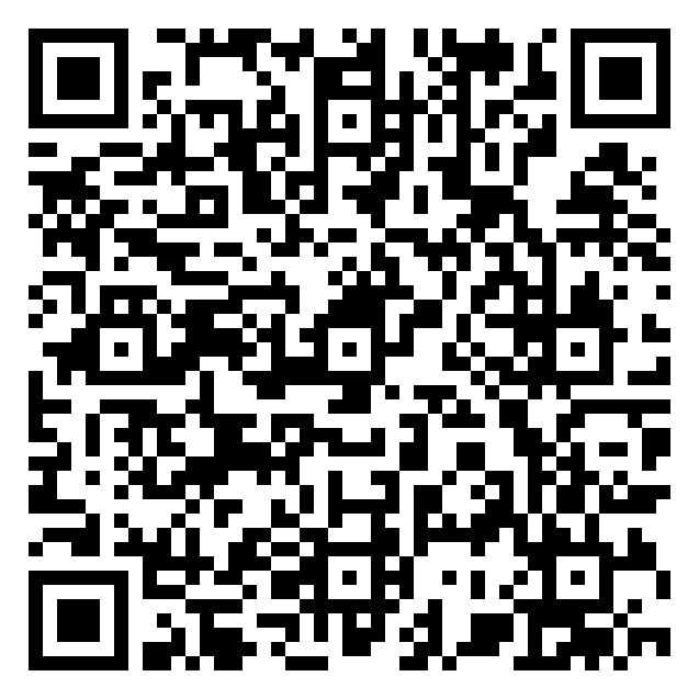 kod QR z danymi kontaktowymi 36189586200000