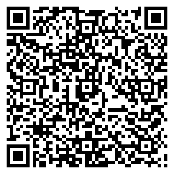 kod QR z danymi kontaktowymi 01116759100000