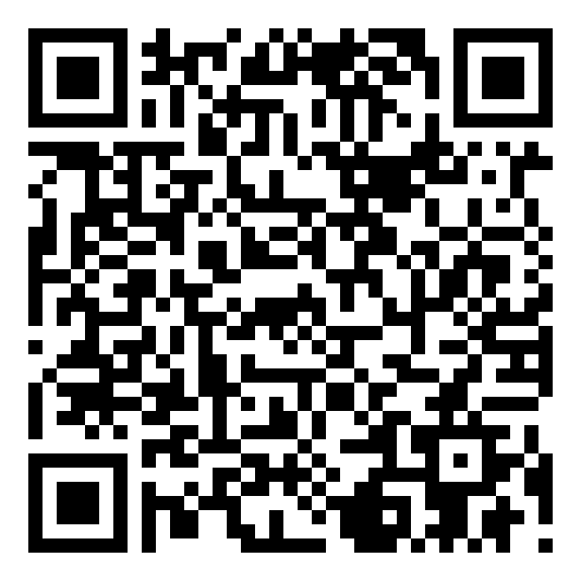 kod QR z danymi kontaktowymi 24199112000000