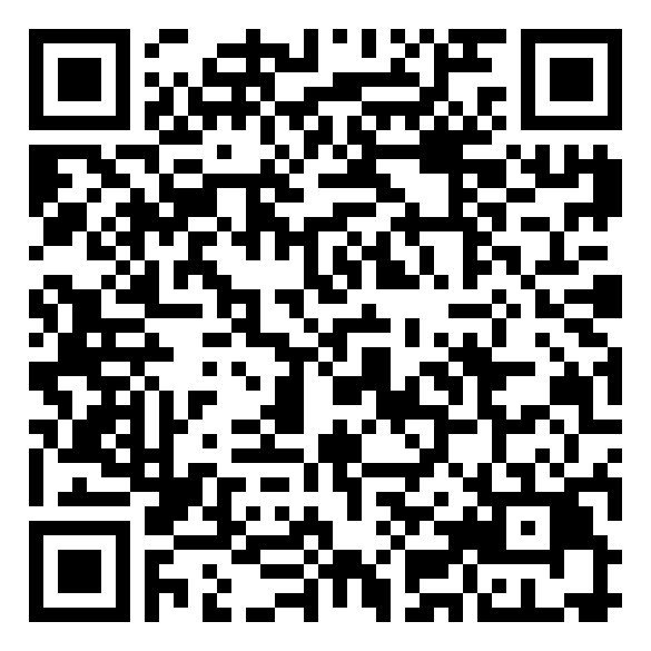 kod QR z danymi kontaktowymi 34050556700000