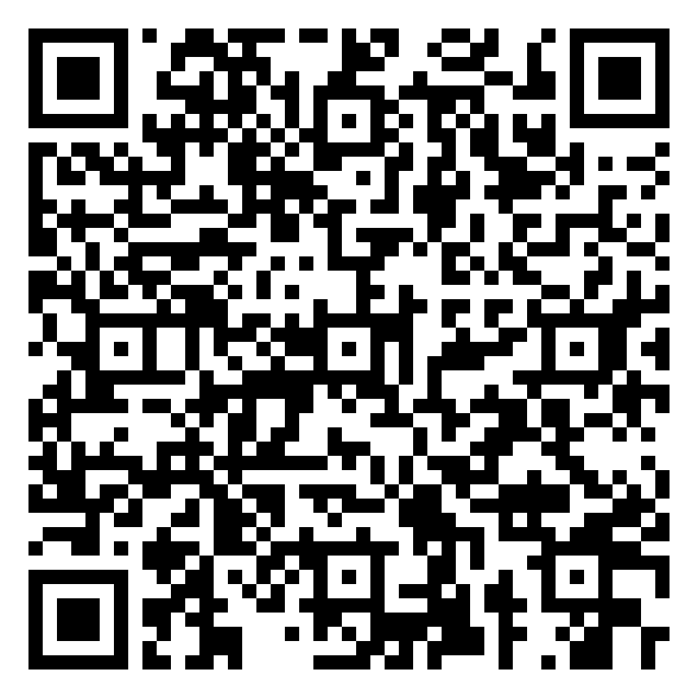 kod QR z danymi kontaktowymi 14196495800000