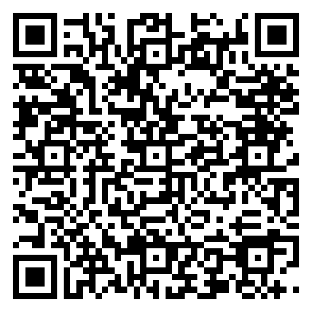 kod QR z danymi kontaktowymi 47313110600000
