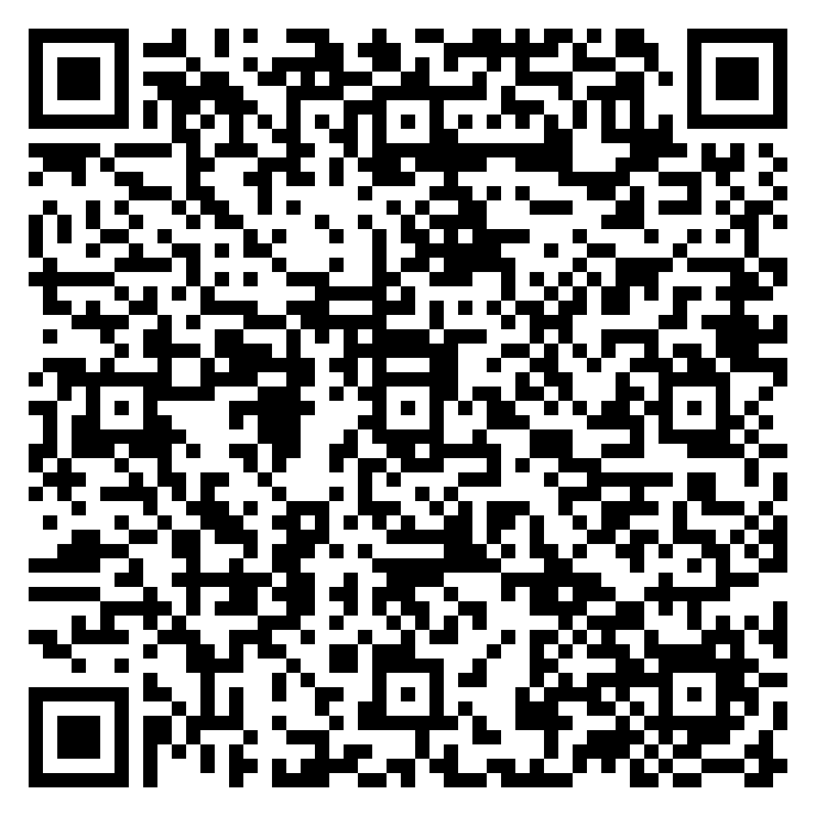 kod QR z danymi kontaktowymi 19136431400000