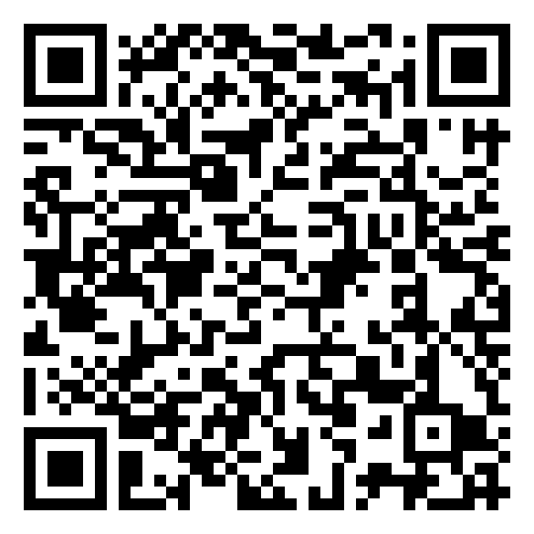 kod QR z danymi kontaktowymi 02191476100000
